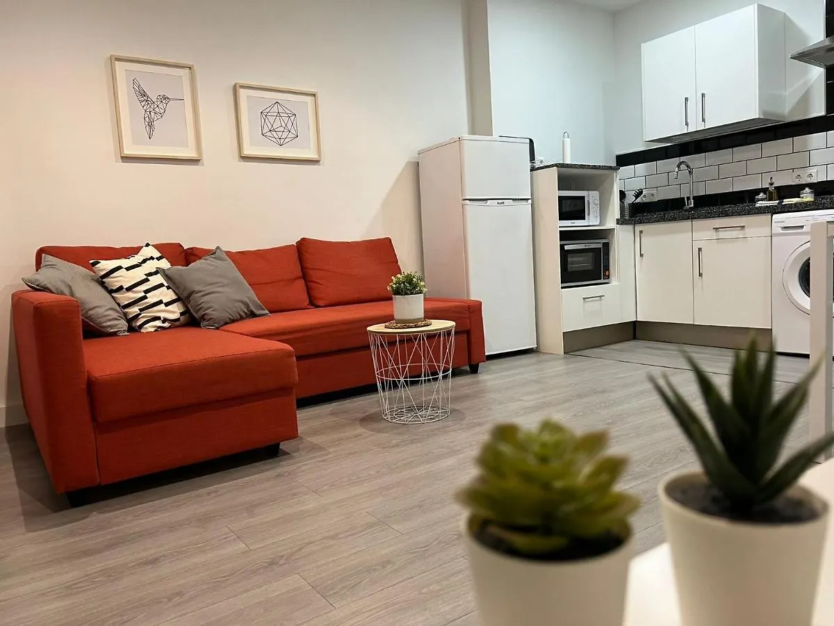 Apartamento La Juderia Cordoba 0*,  Spain